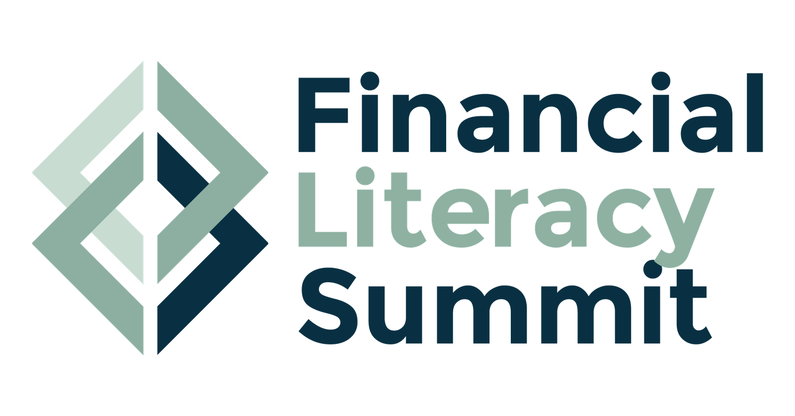 Financial Literacy Summit 2026